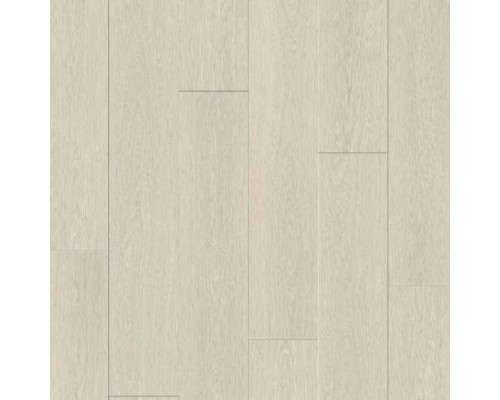 Кварцвиниловая плитка AlixFloor Natural Line ALX3032-10 Дуб беленый светлый
