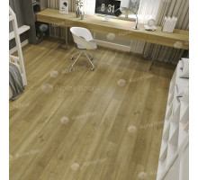 Кварцвиниловая плитка Alpine Floor Classic Light ECO 141-88 MC Бук
