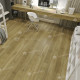 Кварцвиниловая плитка Alpine Floor Classic Light ECO: стиль и долговечность для вашего интерьера
