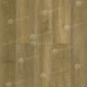Кварцвиниловая плитка Alpine Floor Classic Light ECO 141-88 MC Бук
