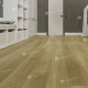 Кварцвиниловая плитка Alpine Floor Classic Light ECO 141-88 MC Бук

