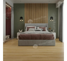 Кварцвиниловая плитка Alpine Floor Eclipse Super Mat Еco 21-32 Веро
