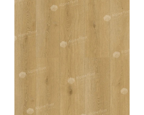 Кварцвиниловая плитка Alpine Floor Eclipse: стиль и прочность для вашего дома
