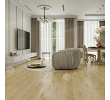 Кварцвиниловая плитка Alpine Floor Eclipse Super Mat Еco 21-36 Фореста
