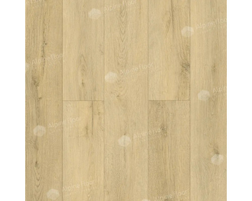 Кварцвиниловая плитка Alpine Floor Eclipse Super Mat Еco 21-36 Фореста

