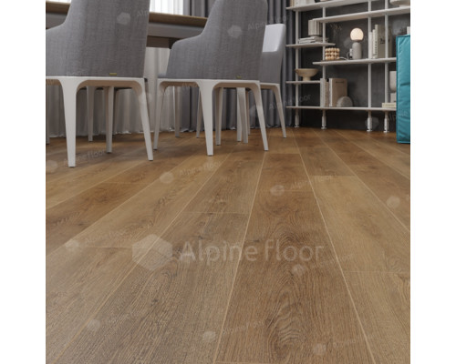 Кварцвиниловая плитка Alpine Floor Grand Sequoia ECO 11-28 Пайни
8595