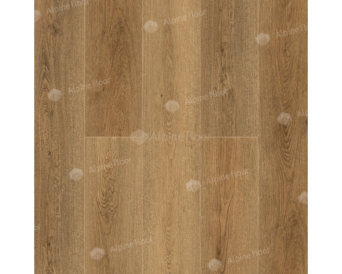 Кварцвиниловая плитка Alpine Floor Grand Sequoia ECO 11-28 Пайни
8595