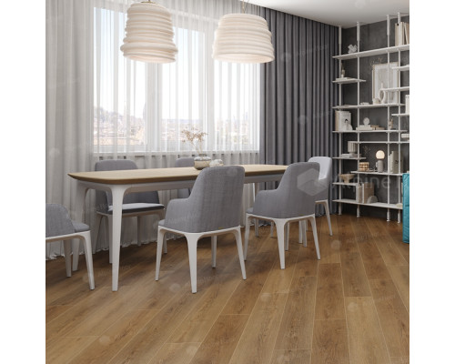 Кварцвиниловая плитка Alpine Floor Grand Sequoia ECO 11-28 Пайни
8595