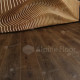 Кварцвиниловая плитка Alpine Floor Grand Sequoia ECO 11-33 Шерман
10739