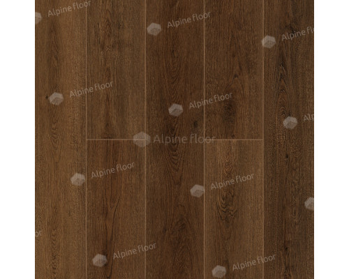 Кварцвиниловая плитка Alpine Floor Grand Sequoia ECO 11-33 Шерман
10739