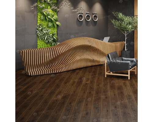 Кварцвиниловая плитка Alpine Floor Grand Sequoia ECO 11-33 Шерман
10739