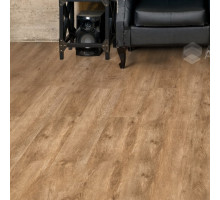 Кварцвиниловая плитка Alpine Floor Grand Sequoia Light ECO 11-1001 Макадамия
