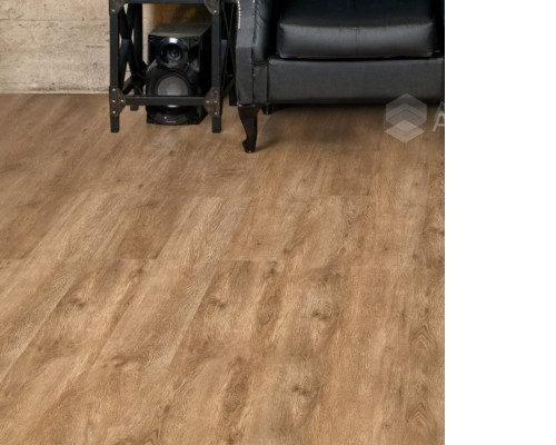 Кварцвиниловая плитка Alpine Floor Grand Sequoia Light ECO 11-1001 Макадамия
18461