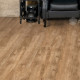 Кварцвиниловая плитка Alpine Floor Grand Sequoia Light ECO 11-1001 Макадамия
18461