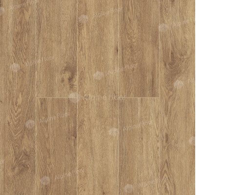 Кварцвиниловая плитка Alpine Floor Grand Sequoia Light ECO 11-1001 Макадамия
18461