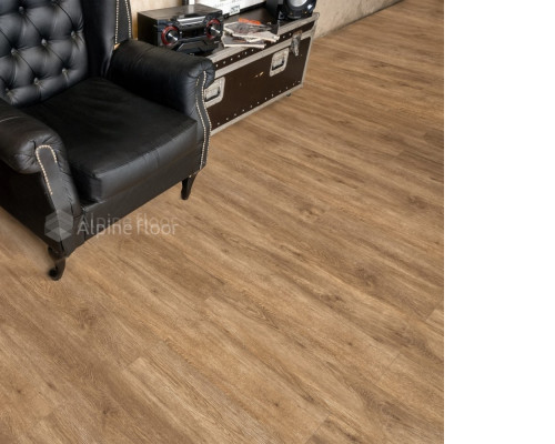 Кварцвиниловая плитка Alpine Floor Grand Sequoia Light ECO 11-1001 Макадамия
18461