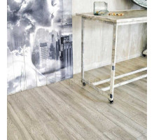 Кварцвиниловая плитка Alpine Floor Intense ECO 9-2 Канадский лес
