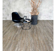 Кварцвиниловая плитка Alpine Floor Intense ECO 9-7 Каменные джунгли
