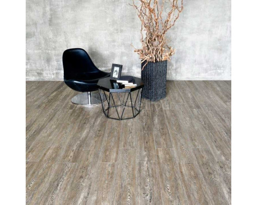 Кварцвиниловая плитка Alpine Floor Intense ECO 9-7 Каменные джунгли
