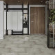 Кварцвиниловая плитка Alpine Floor Light Stone ECO-15-15 Шеффилд