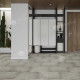 Кварцвиниловая плитка Alpine Floor Light Stone ECO-15-15 Шеффилд