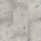 Кварцвиниловая плитка Alpine Floor Light Stone ECO-15-15 Шеффилд