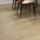Кварцвиниловая плитка Alpine Floor Premium XL ECO 7-30 ABA Дуб Сириус
