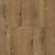 Кварцвиниловая плитка Alpine Floor Premium XL ECO 7-30 ABA Дуб Сириус
