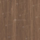 Кварцвиниловая плитка Alpine Floor Sequoia LVT ЕСО 6-12 Секвойя Темная

