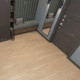 Кварцвиниловая плитка Alpine Floor Sequoia LVT ЕСО 6-9 Секвойя Натуральная
