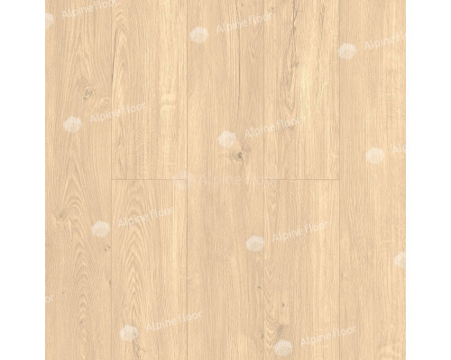 Кварцвиниловая плитка Alpine Floor Sequoia LVT ЕСО 6-9 Секвойя Натуральная

