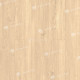 Кварцвиниловая плитка Alpine Floor Sequoia LVT ЕСО 6-9 Секвойя Натуральная
