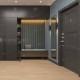 Кварцвиниловая плитка Alpine Floor Sequoia LVT ЕСО 6-9 Секвойя Натуральная
