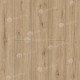 Кварцвиниловая плитка Alpine Floor Solo Plus ЕСО 14-601 Ларго
