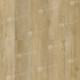 Кварцвиниловая плитка Alpine Floor Easy Line Eco 3-33 Дуб Стариный
