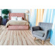 Кварцвиниловая плитка Alpine Floor Real Wood ECO 2-8 Клен Канадский
