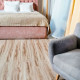 Кварцвиниловая плитка Alpine Floor Real Wood ECO 2-8 Клен Канадский
