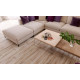 Кварцвиниловая плитка Alpine Floor Real Wood ECO 2-8 Клен Канадский
