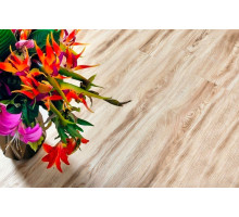 Кварцвиниловая плитка Alpine Floor Real Wood ECO 2-8 Клен Канадский
