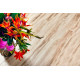 Кварцвиниловая плитка Alpine Floor Real Wood ECO 2-8 Клен Канадский
