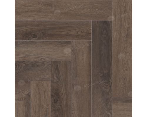 Кварцвиниловая плитка Alpine Floor Parquet Light ЕСО 13-16 Дуб Фафнир
