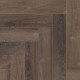 Кварцвиниловая плитка Alpine Floor Parquet Light ЕСО 13-16 Дуб Фафнир
