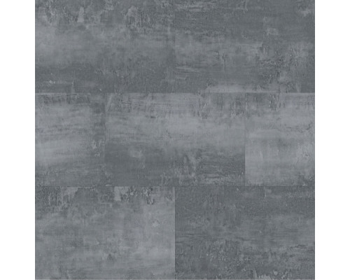 Кварцвиниловая плитка Alta Step Arriba SPC 9903 Гранит тёмный
