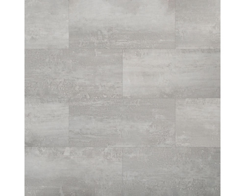 Кварцвиниловая плитка Alta Step Arriba SPC 9907 Гранит Дымчатый
