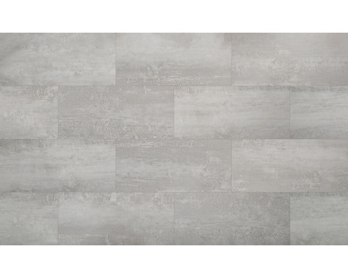 Кварцвиниловая плитка Alta Step Arriba SPC 9907 Гранит Дымчатый
