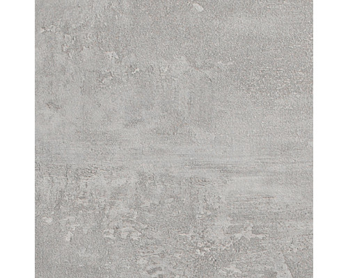 Кварцвиниловая плитка Alta Step Arriba SPC 9907 Гранит Дымчатый
