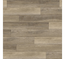 Кварцвиниловая плитка Alta Step Excelente SPC 6614 Дуб базальтовый
