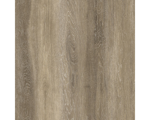 Кварцвиниловая плитка Alta Step Excelente SPC 6614 Дуб базальтовый
