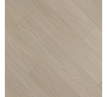 Кварцвиниловая плитка Alta Step Gusto SPC 3310 Дуб грильяж
