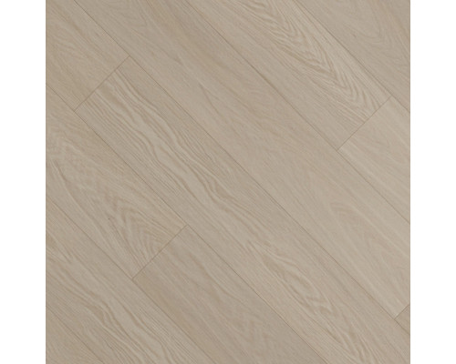 Кварцвиниловая плитка Alta Step Gusto SPC 3310 Дуб грильяж
